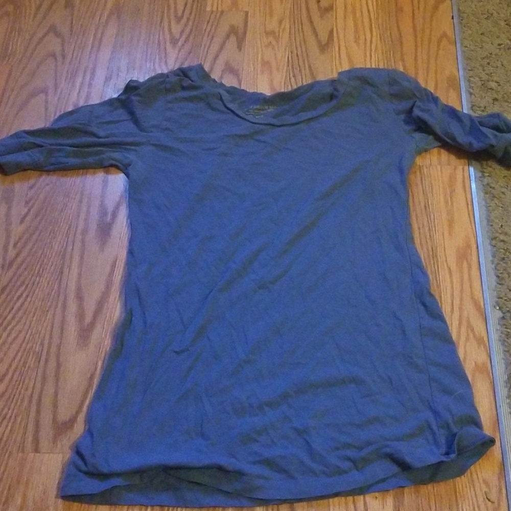 Womens top
